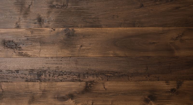 Commercial Hardwood Service in Royal Oak, MI