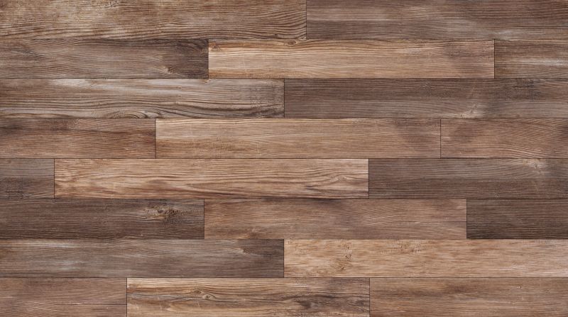 Commercial Hardwood Service in West Bloomfield, MI