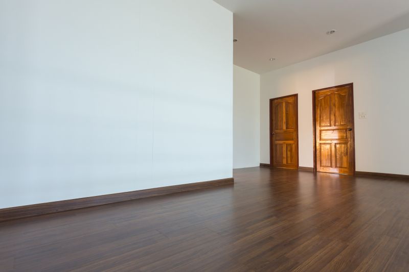 Laminate Floor Installation in Saint Clair Shores, MI